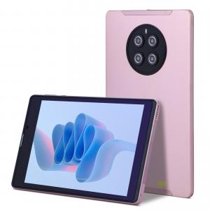 Cheap C idea 8 Inch Tablet PC with Wi-Fi and SIM Card for Continuous Internet Access And Capacitive Pen wholesale