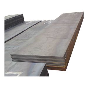 China 30mm Carbon Steel Plate on sale