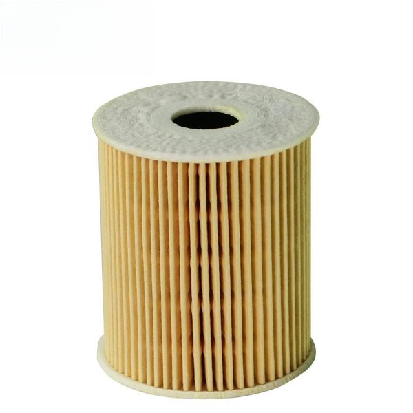11422247392 11428513375 11428513376 Car Oil Filter