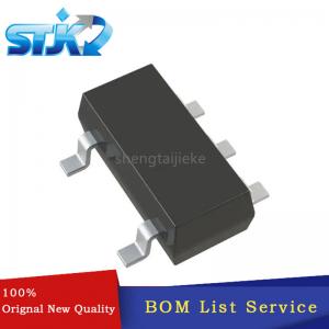 Cheap 1 Channel Hot Swap Controller Ic For Electronic Circuit Breaker TSOT-23-6 Wholesaler wholesale