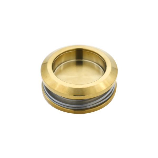 Stainless Steel Frameless Glass Sliding Door Hardware Glass Sliding Shower Door Hardware Kit