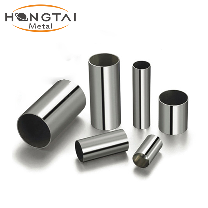ISO PED TUV Carbon Steel Pipes ASTM A106 GR B SCH 40 Oil Pipe