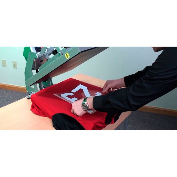 Designer Strap 100% Cotton Hooded Sweatshirt 3D Printed Breathable