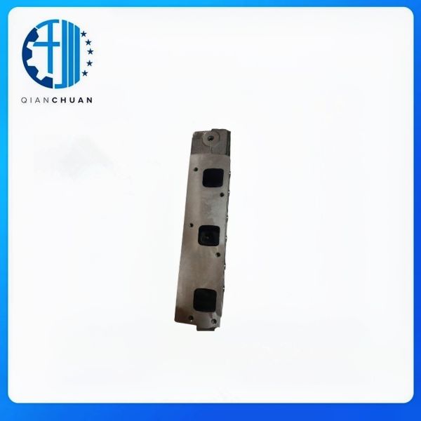 1G065-03044 Cylinder Head For Kubota D1105 Engine Spare parts