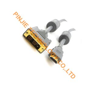 Cheap DVI SERIES CABLE wholesale