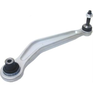 Cheap BMW 33321094210 Chassis Parts Control Arm Right Rear wholesale