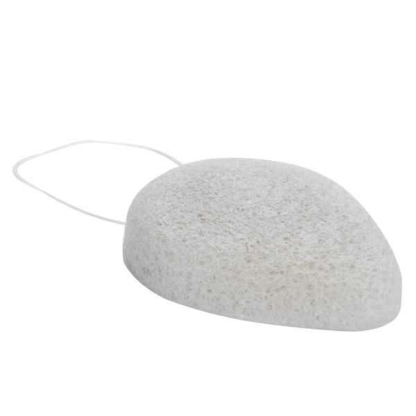 IOS Approved Washable No Trace Makeup Beauty Sponge