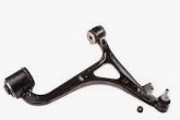 Cheap Mercedes Benz 2033300407 Chassis Parts Front Right Lower Control Arm wholesale