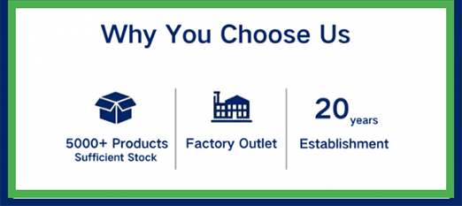 3D Nickel Plating Cabinet Door Hinges Soft Close Wooden Door Kitchen Furniture Fittings