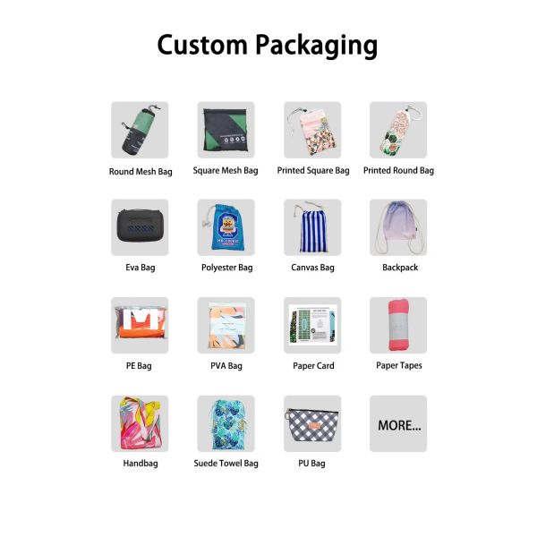 Eco Friendly Silicone Anti Slip Yoga Towel Hot Yoga Towel With Grips Dots