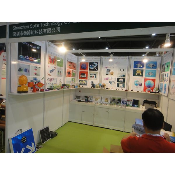 Kids Mini Solar Car Toys Educational Eco Friendly DIY Patented