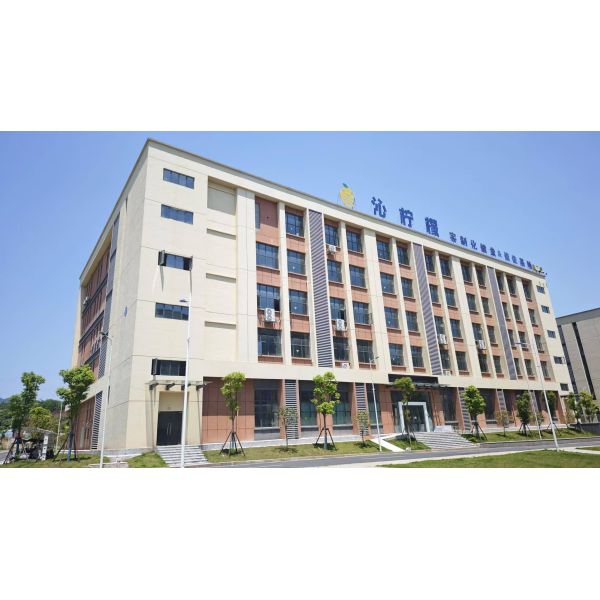 300W Portable Power Station with 270Wh Lithium Battery and Solar Charging