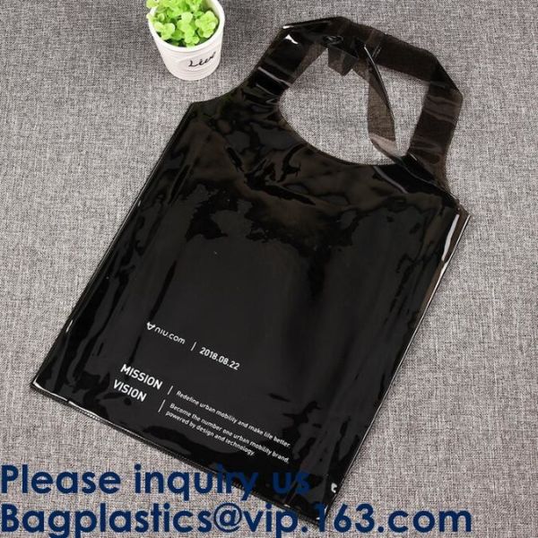 Fashion Neoprene Shopping Beach Tote Bag, Custom Waterproof Outdoor Beach Bean Bag, Promotional Clear Beach Bag
