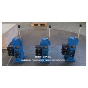 Cheap 35SFRE-MO32BP-H4 Control Valve For The Hydraulic Which Technical Data wholesale