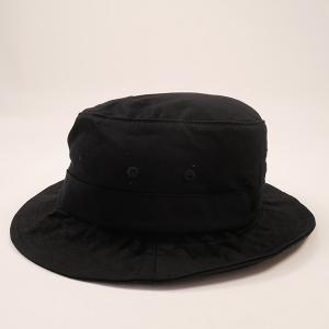Cheap Carhartt Flat Top Reversible Bucket Hat , Plain Black Mens Floppy Bucket Hats wholesale