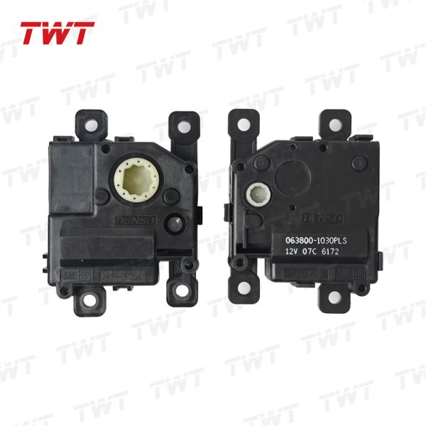 Toyota Air Conditioning Part for Land Cruiser 2007-2013 LS460 2006-2012 and LS600h 2007-2012