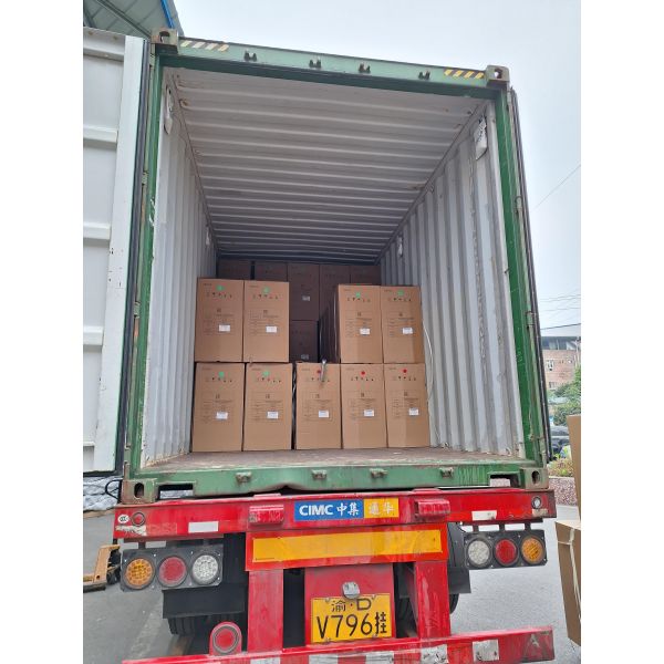 cheap gasoline motorcycle Adventure Enduro Motorcycle with Speedometer Chain Drive System new gasoline motorcycles