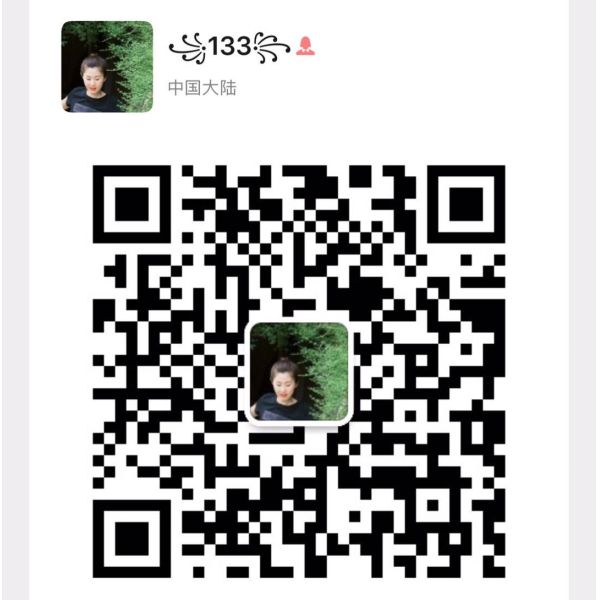 PVC/Rubber Inflatable Boat Rubbing Strake for Pontoons and More Durable Design