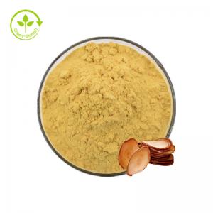 China 100% Natural 100:1 200:1 Eurycoma Longifolia Extract Powder Tongkat Ali Root Tongkat Ali Extract on sale