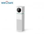 All In One USB Video Conference Endpoint HD 120 Degree View Low Noise With Built