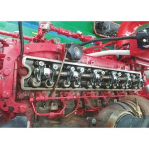 ShenZhen XinKe power equipment Co .Ltd