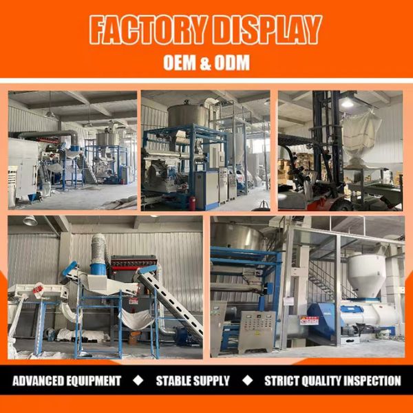 ODM Lavender Scented Cat Litter Pea Corn Starch Lavender Cat Litter