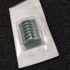 Cheap Hot Selling Laparoscopic Polymer Ligation Clip / Titanium Clip of laparoscopy wholesale