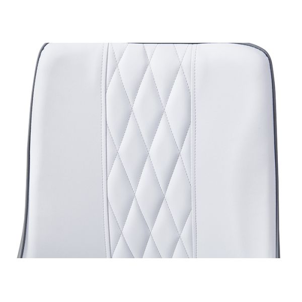 Restaurant Comfortable Luxury Modern Dining Chairs