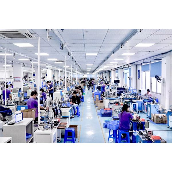 L4M Audio Video Extension Cable , Car Audio Iso Connector Wiring Harness