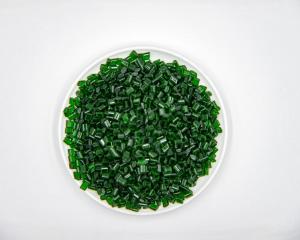 Cheap Polyethylene Terephthalate Plastic Raw Material For Bottle PET Resin For Making Bottles wholesale