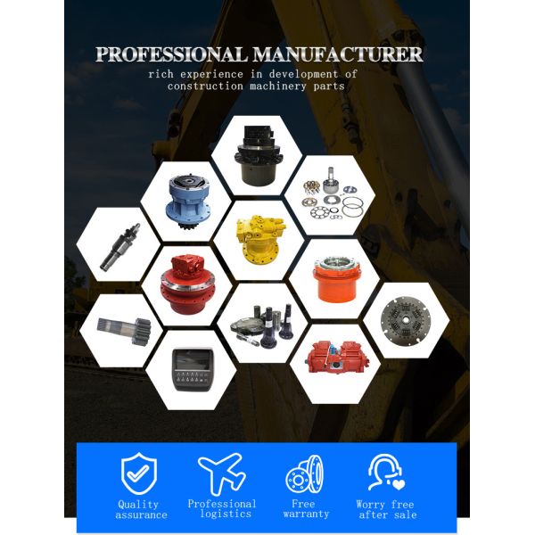 Doosan 65.29101-6201C DX225 DX140 DX180 Controller Electric Wire Excavator Spare Parts