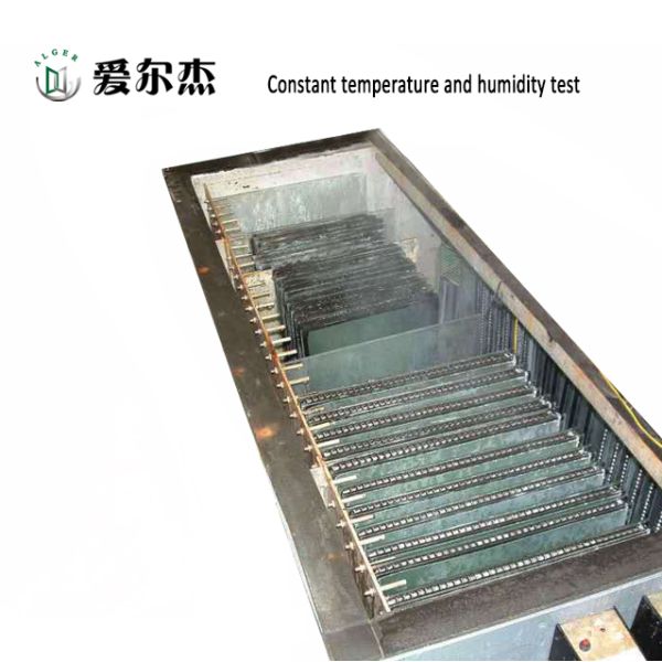 Hot Sale Butyl Spacer For Insulating Glass