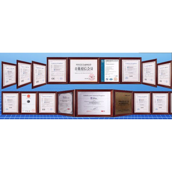 Grille Down light - new LED Grille Down light wholesaler