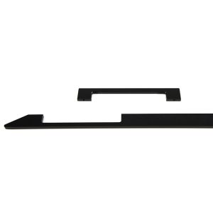 1000mm Large Cabinet Door Aluminum Cabinet Handles