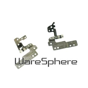 Cheap Lightweight Original Dell Latitude Hinge 5RMNT C58M8 AM147000400 AM147000300 wholesale