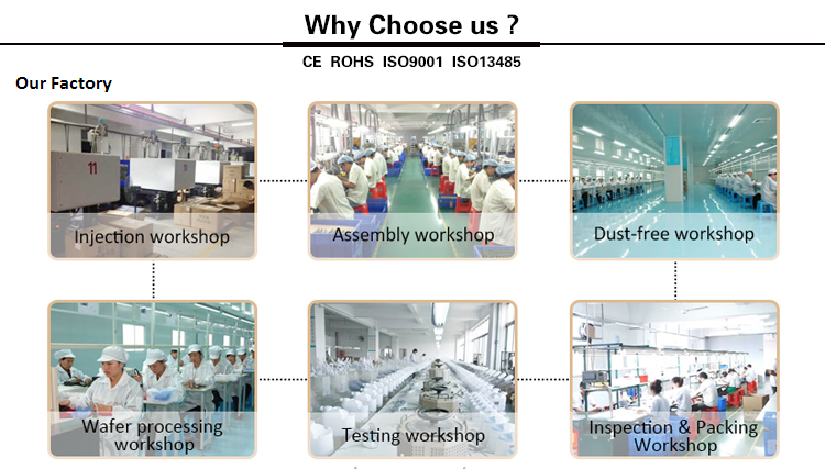 Dry Skin Facial Beauty Device Moisture Sonic Water Atomization Nano Mist Sprayer