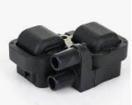 Cheap Mercedes Benz 0001587803 Engine Parts Ignition Coil wholesale