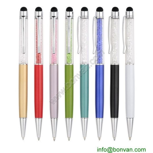 promotional Executive Pen, gift promotional Executive metal Pen