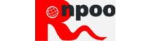 China Ronpoo Hardware Co.ltd logo