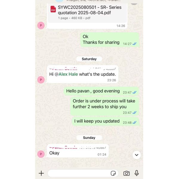 Factory Customized Cell Phone Booth Noise Reduction Office Soundproof Pod Prefab Office Mobile Booth