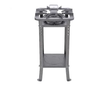 Outside Camping Single Burner LPG Portable Gas Stove