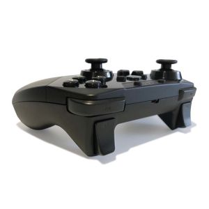 Switch Console Joy - Con Video Game Controller