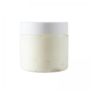 Cheap 60ml Retinol Hyaluronic Acid Moisturizer Facial Cream Anti Aging wholesale