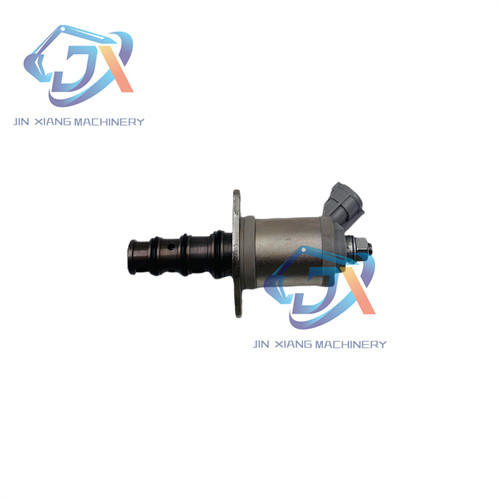 STAR ZEBRA ZAX200-3 9254306 Hydraulic Pump Rregulator Solenoid Valve 9254306 For Hitachi Hydraulic Solenoid Valve