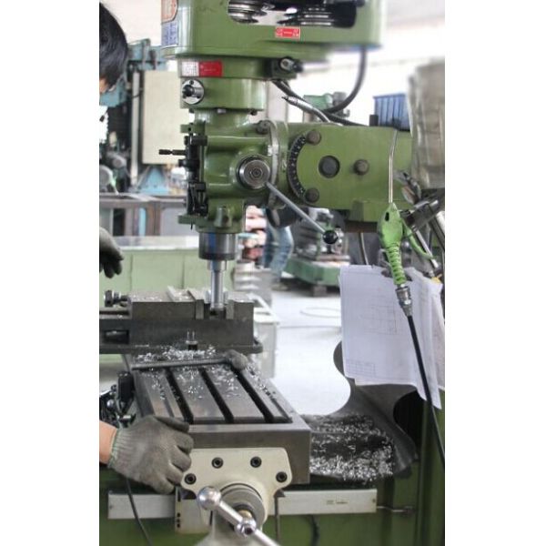 2J Vertical Hammer Tester 0~1000 mm Manual Release Impact Test Device