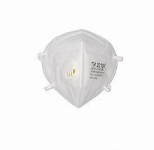 Cheap Industrial Medical Standard N95 Surgical Mask Respirator Disposable Antibacterial wholesale