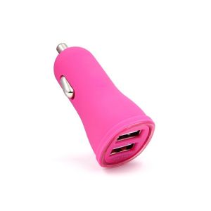 Cheap 17W Iphone12 Car Charger wholesale