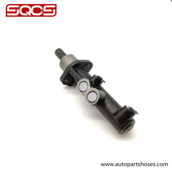 A0004314701 Mercedes Sprinter Brake Master Cylinder , 0004314701 W901 Volkswagen Master Cylinder