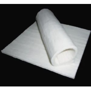 Buy cheap Industrial Thermal Insulation Materials 800J Heat Resistance 3 ~ 50mm from wholesalers