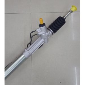 44250-60090 Refurbished Steering Rack , NEWAIR HDJ101 Toyota Land Cruiser